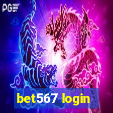 bet567 login